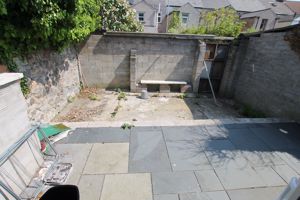 Photo 7- click for photo gallery